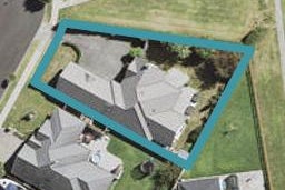 9 Buncrana Place, Rosehill, Papakura