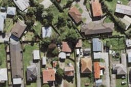 729F Massey Road, Māngere, Auckland