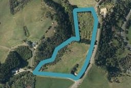 40 Webber Road, Helensville