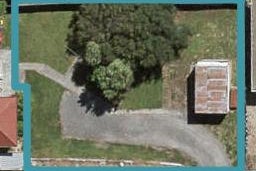 120 Centre Street, Georgetown, Invercargill