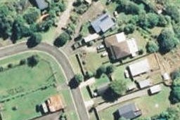 18 Kawei Road, Hawera