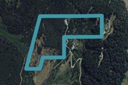 1147 State Highway 6, ALBERT TOWN, WANAKA