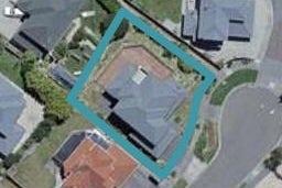 19 Bathgate Street, Johnsonville, Wellington
