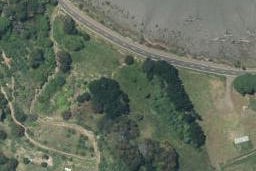 93 Ohiwa Loop Road, Waiotahe, Ōpōtiki