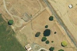 87 Ongaonga-Waipukurau Road, ASHLEY CLINTON, TAKAPAU