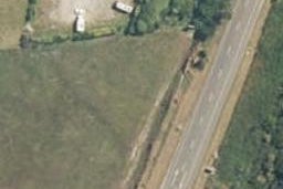 0 Ruatapu Road, Ruatapu, Ruatapu