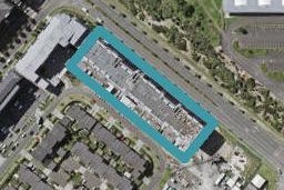 305/189 College Road, Stonefields, Auckland