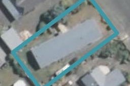 36 Johnstone Street, Tinwald, Ashburton