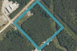 0 S Hway 73 Kumara Shwy, Kumara, Greymouth