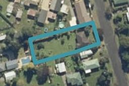 2 White Street, Ohaupo, Ohaupo