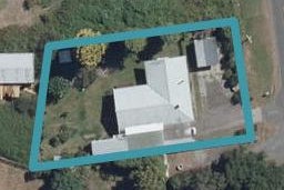 30 Duck Road, Rotokauri, Hamilton
