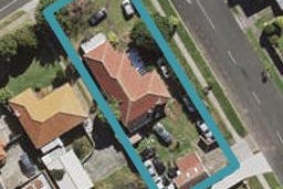 269B Shirley Road, Papatoetoe, Auckland