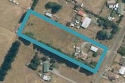 45 Nancy Street, Takapau, Takapau