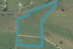 246A Maratoto Road, Hikutaia, Paeroa