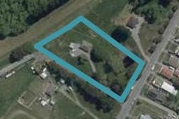 97 Kainga Road, Kainga, Christchurch