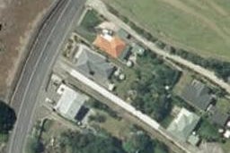 280 Thames Coast Sh25 Road, THORNTON BAY, THAMES