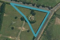 391 Whitford Road, BROOKBY, MANUREWA
