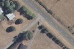 72 Smithfield Road, Elgin, Ashburton