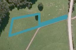 445 Wright Road, TITOKI, WHANGAREI