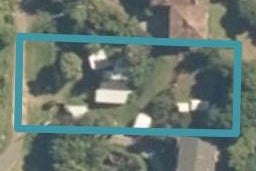 39 Tainui Street, Mōkau