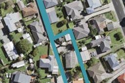 4B Campbell Place, Papakura, Papakura