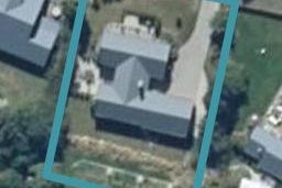 15 Wellswood Way, Lower Shotover, Queenstown