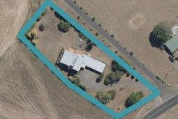 634 Peacockes Road, Peacocke, Hamilton