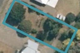 30 Walter Street, TAKAPAU, Takapau
