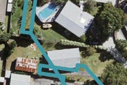 14/51 Te Kanawa Crescent, Henderson, Auckland