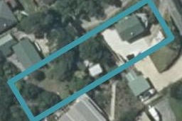 2875 Long Bay Road, Wyuna Bay, Coromandel