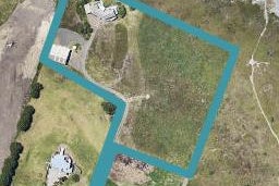 7 Piripai Rise, Coastlands, Whakatane
