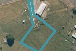 0 Colin White Rd, Te Hauke, Otane
