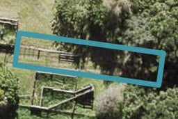 10 Wai Place, Westgate, Auckland