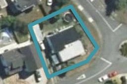 47A PENRYN DR, Camborne, Porirua