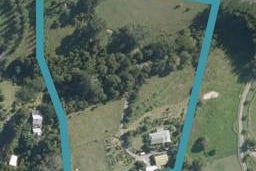 48 Ngunguru Ford Road, Kiripaka, Whangārei
