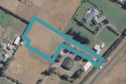 11 Morris Road, Elgin, Ashburton