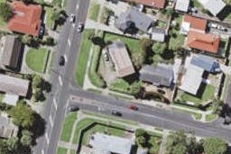69A Priestley Drive, Bucklands Beach, Auckland
