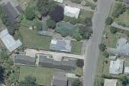 42 Scarborough Terrace, Hanmer Springs, Hanmer Springs