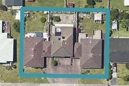 75 Fairview Road, Katikati, Katikati