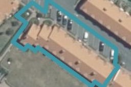 6/10 Quiet Woman Way, Monaco, Nelson