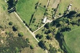 38 Nuhaka River Road, Nūhaka