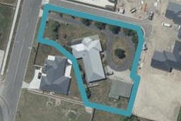 92 Pharazyn Street, Feilding, Feilding