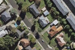6F Richards Avenue, Papatoetoe, Auckland