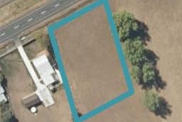 4573 State Highway 1, OHINGAITI, KIMBOLTON