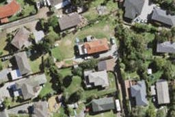 6B Terra Nova Street, Glen Eden, Auckland