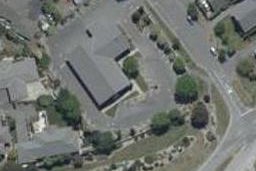 9A Waitikiri Drive, Parklands, Christchurch