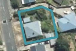 25 Awatea Street, Ranui, Porirua