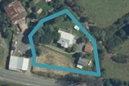 998 Waiwhero Road, Motueka