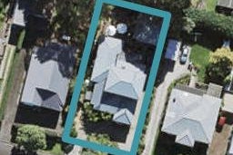 46 Princes Avenue, Mount Roskill, Auckland