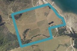 803 Manaroa Road, Picton